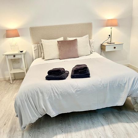 El Patio De Tendillas Κόρδοβα Εξωτερικό φωτογραφία