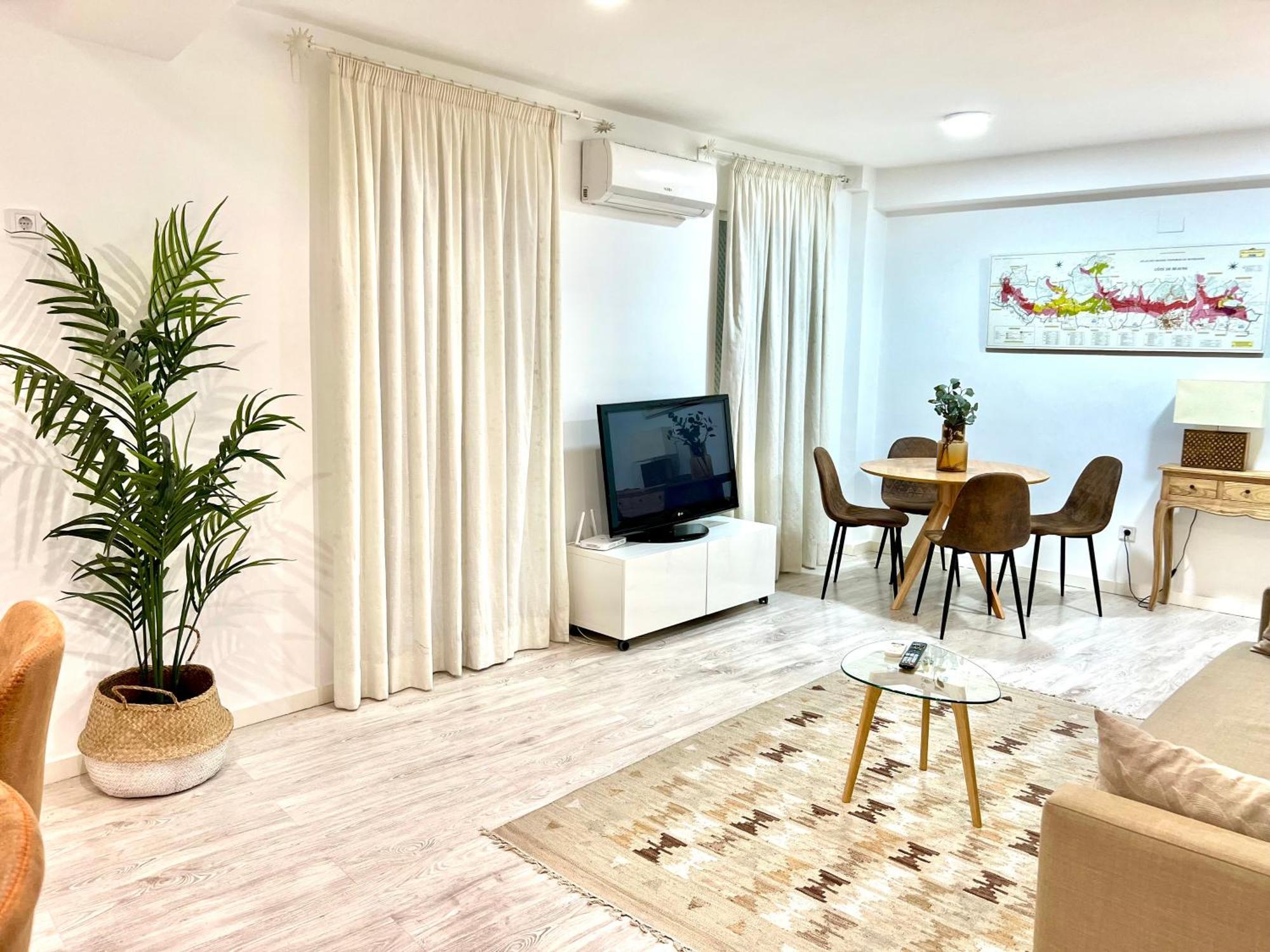 El Patio De Tendillas Κόρδοβα Εξωτερικό φωτογραφία